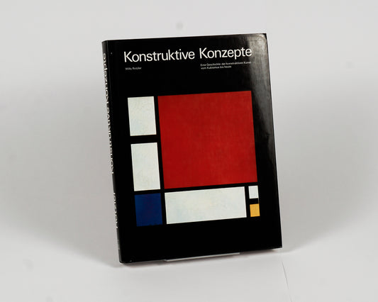 Konstruktive Konzepte