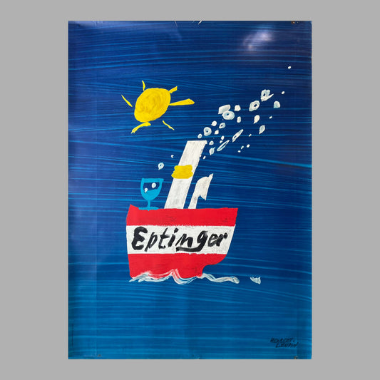 Eptinger